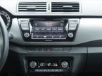 Škoda Fabia - fotka číslo 11