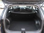 Hyundai Tucson - fotka číslo 13