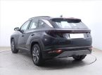 Hyundai Tucson - fotka číslo 3