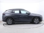 Hyundai Tucson - fotka číslo 5