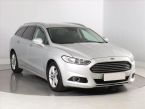 Ford Mondeo - fotka číslo 0