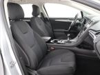 Ford Mondeo - fotka číslo 8