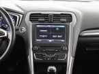 Ford Mondeo - fotka číslo 11