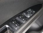 Ford Mondeo - fotka číslo 13