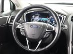 Ford Mondeo - fotka číslo 15