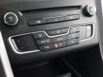 Ford Mondeo - fotka číslo 16