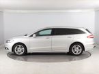Ford Mondeo - fotka číslo 2
