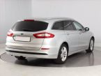 Ford Mondeo - fotka číslo 4