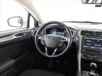 Ford Mondeo - fotka číslo 6