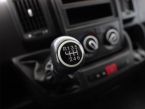 Peugeot Boxer - fotka číslo 8