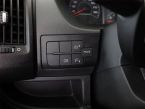 Peugeot Boxer - fotka číslo 10