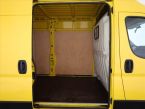 Peugeot Boxer - fotka číslo 11