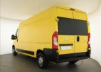Peugeot Boxer - fotka číslo 3