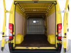 Peugeot Boxer - fotka číslo 12