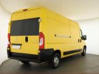 Peugeot Boxer - fotka číslo 4