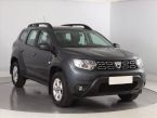 Dacia Duster - fotka číslo 0