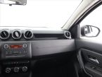 Dacia Duster - fotka číslo 7