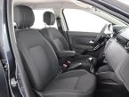 Dacia Duster - fotka číslo 8