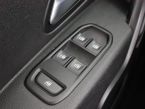 Dacia Duster - fotka číslo 13
