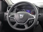 Dacia Duster - fotka číslo 16