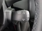 Dacia Duster - fotka číslo 19
