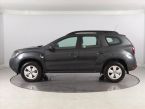 Dacia Duster - fotka číslo 2