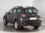 Dacia Duster - fotka číslo 3