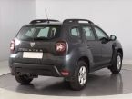 Dacia Duster - fotka číslo 4
