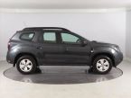 Dacia Duster - fotka číslo 5