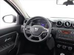 Dacia Duster - fotka číslo 6