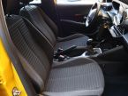 Peugeot 208 - fotka číslo 6