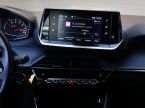 Peugeot 208 - fotka číslo 9