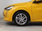 Peugeot 208 - fotka číslo 11
