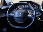 Peugeot 208 - fotka číslo 12