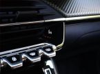 Peugeot 208 - fotka číslo 14