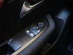 Peugeot 208 - fotka číslo 15