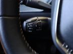Peugeot 208 - fotka číslo 16