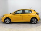 Peugeot 208 - fotka číslo 2