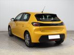 Peugeot 208 - fotka číslo 3