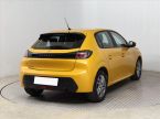 Peugeot 208 - fotka číslo 4