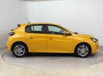 Peugeot 208 - fotka číslo 5