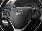 Honda CR-V - fotka číslo 3