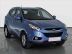 Hyundai ix35 - fotka číslo 0