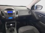 Hyundai ix35 - fotka číslo 7