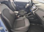 Hyundai ix35 - fotka číslo 8
