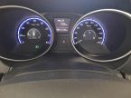 Hyundai ix35 - fotka číslo 10