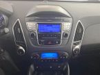 Hyundai ix35 - fotka číslo 11