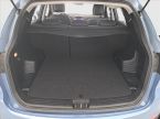 Hyundai ix35 - fotka číslo 12