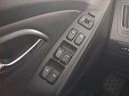Hyundai ix35 - fotka číslo 14