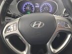 Hyundai ix35 - fotka číslo 15